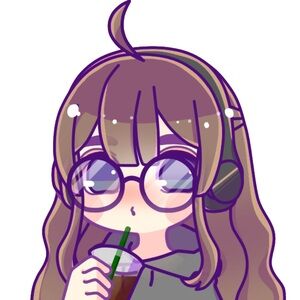 Meet your Posher, Megann